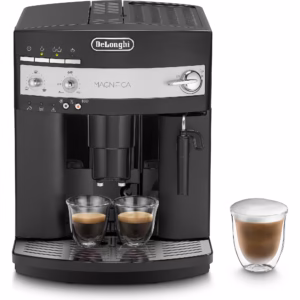Кафемашина втора употреба Delonghi Magnifica